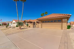 14514 W Huron Dr, Sun City West, AZ 85375 - Photo 3