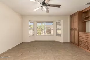 14514 W Huron Dr, Sun City West, AZ 85375 - Photo 25