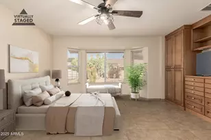 14514 W Huron Dr, Sun City West, AZ 85375 - Photo 21