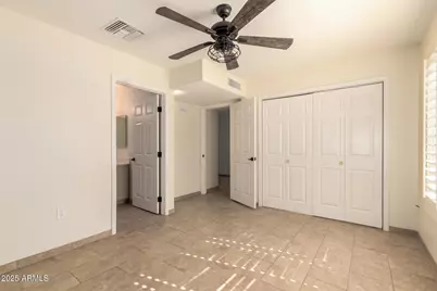 14514 W Huron Drive, Sun City West, AZ 85375 - Photo 31