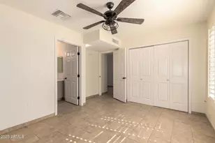 14514 W Huron Dr, Sun City West, AZ 85375 - Photo 31