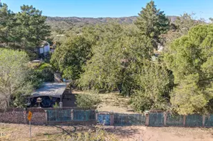 624 S Tonto Creek Dr S, Payson, AZ 85541 - Photo 37
