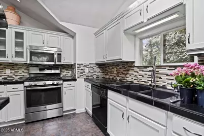 624 S Tonto Creek Drive S, Payson, AZ 85541 - Photo 5