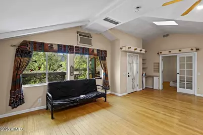 624 S Tonto Creek Drive S, Payson, AZ 85541 - Photo 7