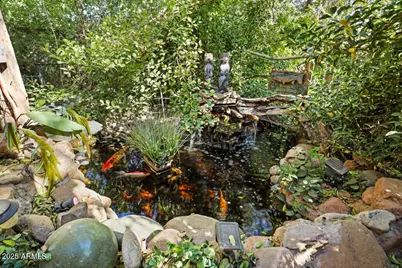 624 S Tonto Creek Drive S, Payson, AZ 85541 - Photo 23