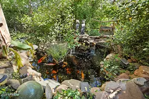 624 S Tonto Creek Dr S, Payson, AZ 85541 - Photo 23