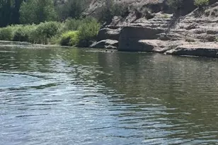 624 S Tonto Creek Dr S, Payson, AZ 85541 - Photo 43