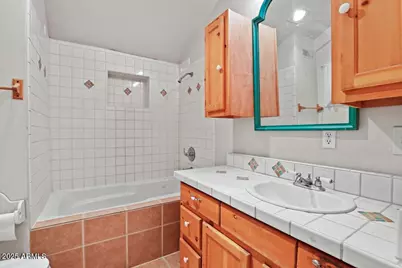 624 S Tonto Creek Drive S, Payson, AZ 85541 - Photo 17