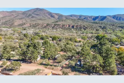 624 S Tonto Creek Drive S, Payson, AZ 85541 - Photo 41