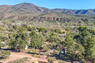 624 S Tonto Creek Dr S, Payson, AZ 85541 - Photo 41