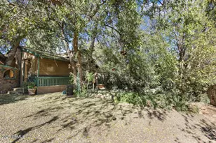 624 S Tonto Creek Dr S, Payson, AZ 85541 - Photo 25