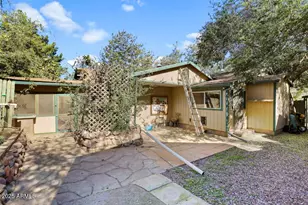 624 S Tonto Creek Dr S, Payson, AZ 85541 - Photo 31