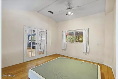 624 S Tonto Creek Drive S, Payson, AZ 85541 - Photo 9