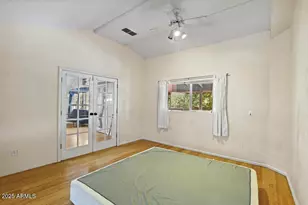 624 S Tonto Creek Dr S, Payson, AZ 85541 - Photo 9