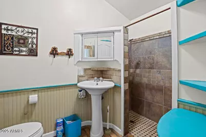 624 S Tonto Creek Drive S, Payson, AZ 85541 - Photo 11