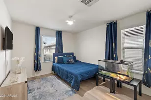 5807 W Warner St, Phoenix, AZ 85043 - Photo 9