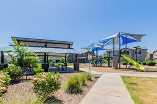 5807 W Warner St, Phoenix, AZ 85043 - Photo 23