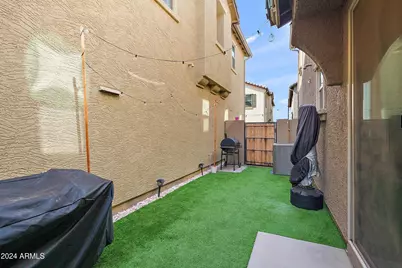 5807 W Warner Street, Phoenix, AZ 85043 - Photo 19