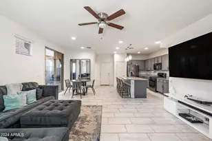 5807 W Warner St, Phoenix, AZ 85043 - Photo 3