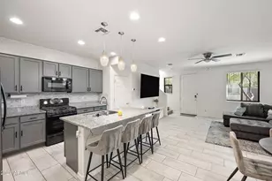 5807 W Warner St, Phoenix, AZ 85043 - Photo 5