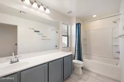 5807 W Warner Street, Phoenix, AZ 85043 - Photo 11