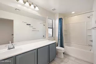 5807 W Warner St, Phoenix, AZ 85043 - Photo 11