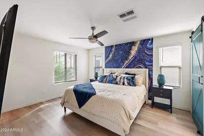 5807 W Warner Street, Phoenix, AZ 85043 - Photo 13