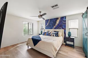 5807 W Warner St, Phoenix, AZ 85043 - Photo 13