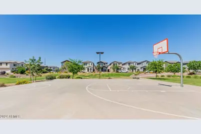 5807 W Warner Street, Phoenix, AZ 85043 - Photo 25