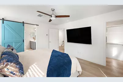 5807 W Warner Street, Phoenix, AZ 85043 - Photo 15