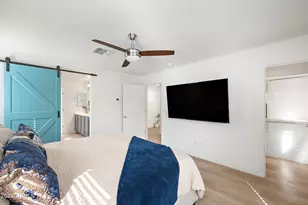 5807 W Warner St, Phoenix, AZ 85043 - Photo 15