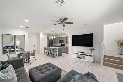 5807 W Warner Street, Phoenix, AZ 85043 - Photo 7