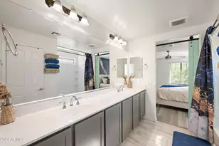 5807 W Warner St, Phoenix, AZ 85043 - Photo 17