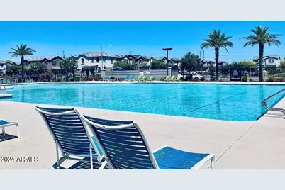 5807 W Warner Street, Phoenix, AZ 85043 - Photo 21