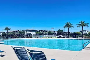 5807 W Warner St, Phoenix, AZ 85043 - Photo 21