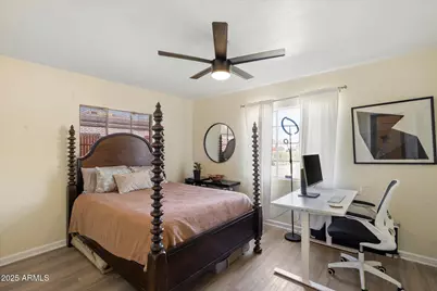 1405 E Osborn Road, Phoenix, AZ 85014 - Photo 19