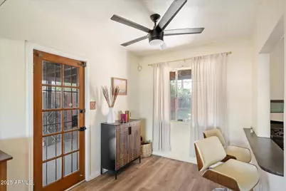 1405 E Osborn Road, Phoenix, AZ 85014 - Photo 9