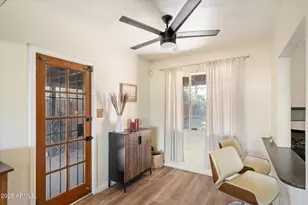 1405 E Osborn Rd, Phoenix, AZ 85014 - Photo 9