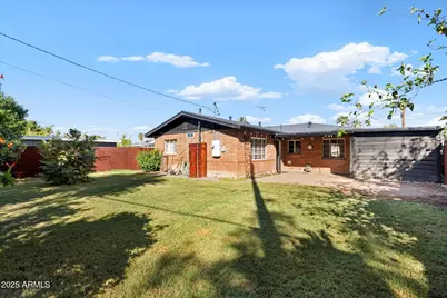 1405 E Osborn Road, Phoenix, AZ 85014 - Photo 27