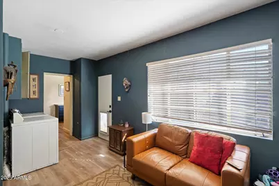 1405 E Osborn Road, Phoenix, AZ 85014 - Photo 23