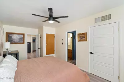 1405 E Osborn Road, Phoenix, AZ 85014 - Photo 17