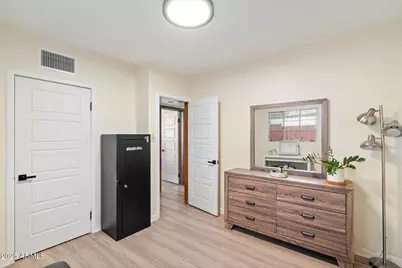 1405 E Osborn Road, Phoenix, AZ 85014 - Photo 15