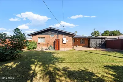 1405 E Osborn Road, Phoenix, AZ 85014 - Photo 25