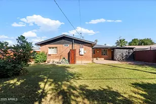 1405 E Osborn Rd, Phoenix, AZ 85014 - Photo 25