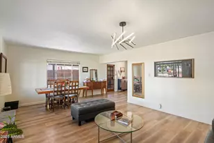 1405 E Osborn Rd, Phoenix, AZ 85014 - Photo 13