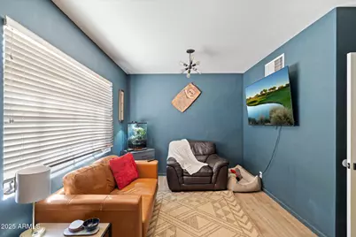 1405 E Osborn Road, Phoenix, AZ 85014 - Photo 21