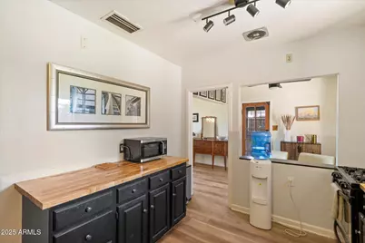 1405 E Osborn Road, Phoenix, AZ 85014 - Photo 7