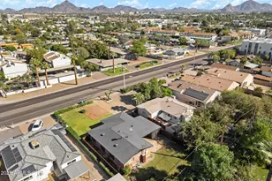 1405 E Osborn Rd, Phoenix, AZ 85014 - Photo 29