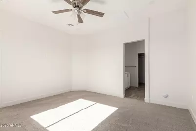 26371 W Desert Crest Street, Casa Grande, AZ 85193 - Photo 15