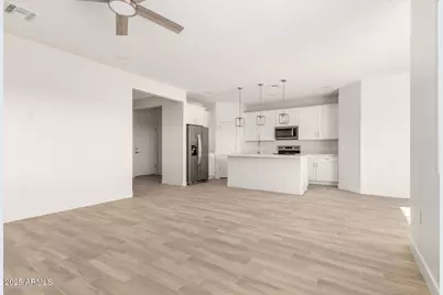 26371 W Desert Crest Street, Casa Grande, AZ 85193 - Photo 7